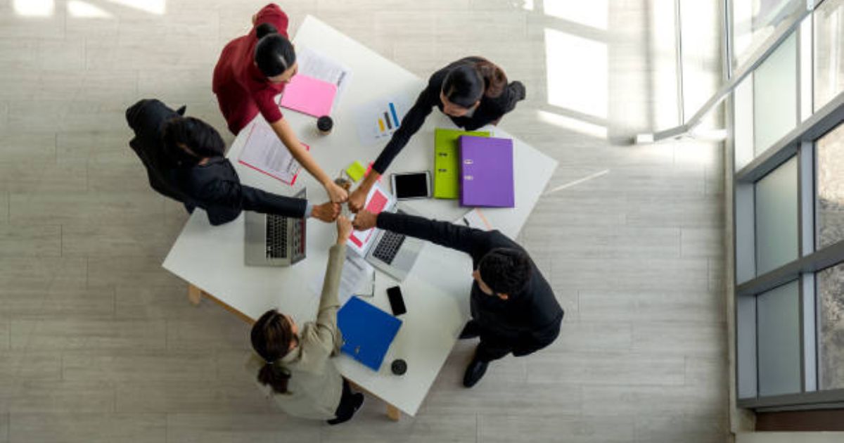 Why Your Flooring Company Needs Digital Marketing Strategy