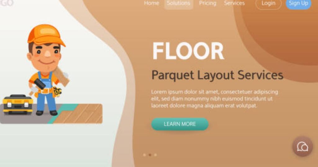 Floor Plan Design Website